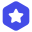 PraiseHive - Use the power of social proof to drive more sales
